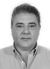 Nando Salim