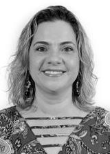 Rosangela Gomes