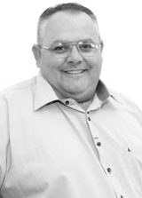 Edinho Raminelli