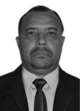 Walter Ribeiro