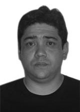 Alexandre (Ceará)