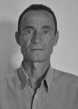 Fábio Garcia