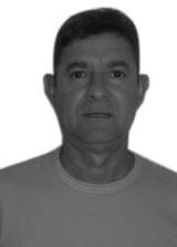 João Magrela