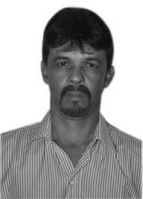 Samuel Cabelereiro