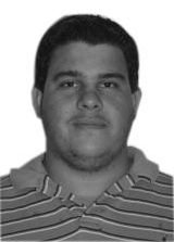 Juninho Roncoleta