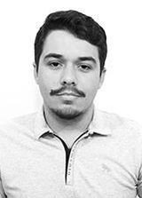 Léo do Tona