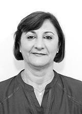 Edna Zanichelli
