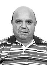 Tonho do Posto