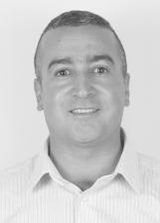 Nelsinho Nogueira