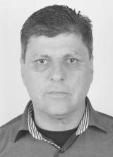 Serginho da Aurora
