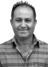 Ivanildo Ceará