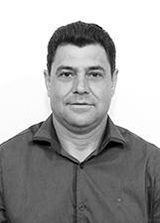 Pacheco