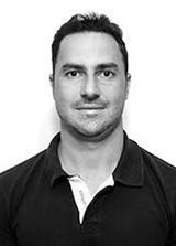 Marcos Gagheggi