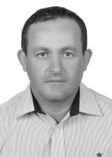 Izaias
