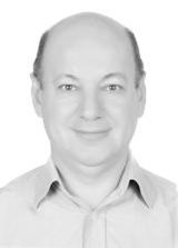 André Crepaldi