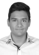 Marquinho Xavier