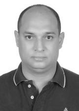 Vanderlei Menezes