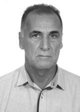 Vadi Gimenez