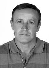 Amarildo Temporim