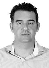 Marcos Baristel