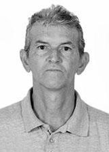 Mauri Tasca