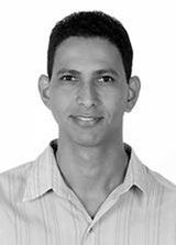 Fabinho