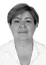 Fátima Ribeiro