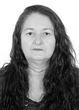 Cida Biral