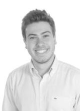 Olavo Nunes