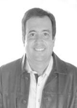 João Pacheco