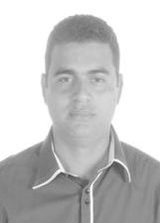 Willian Moraes de Oliveira