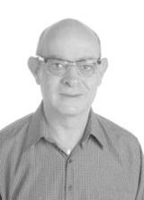 Paulo Gambarini