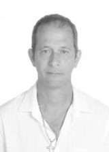 Luiz Henrique Chupeta