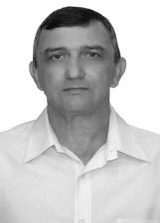 Zé Molinha