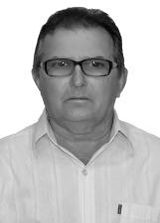 Antonio Demarque Niquinho
