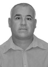 Betão