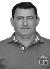 Edimar Parreira