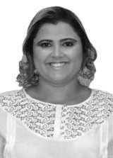 Maria Caroline