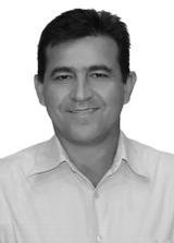 Valdir Campos