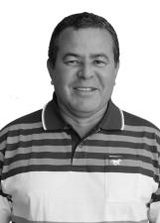 Zé da Hora