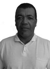 Edivaldo da Pinta