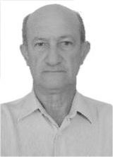 Onofre