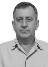 José Cruz
