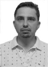Eliezer Capocci