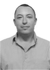 Jony
