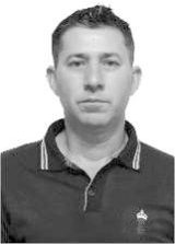 João Baptista