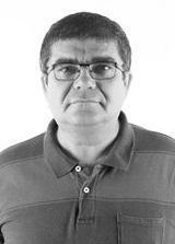 Ray Magalhães