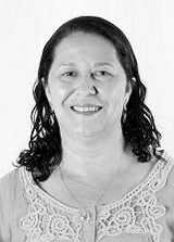 Professora Suzete