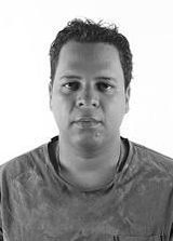 Tiago Camilo