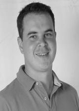 Eduardo Najm Barbeiro